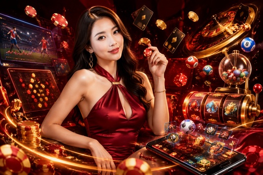 wow88