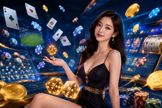 wow88
