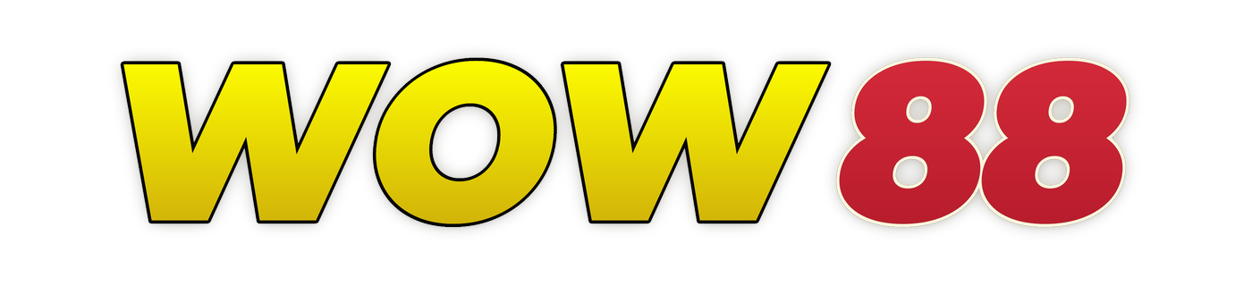 wow88